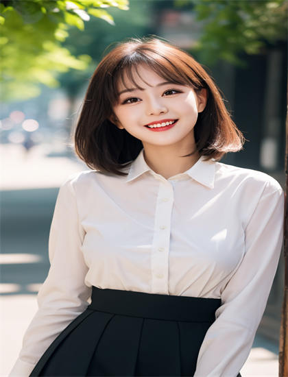 你說我是你最愛的女人_二進制戀愛免費觀看