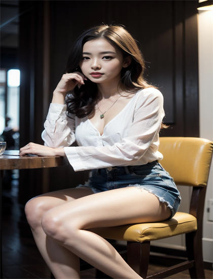 神马第九达达兔电视剧_最近中文字幕的在线MV视频_欧美美女激情