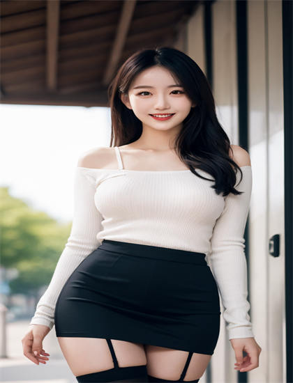 少女哔哩哔哩高清观看_办公室里的速度与激情_花臂老师凉太DOI视频_1080P