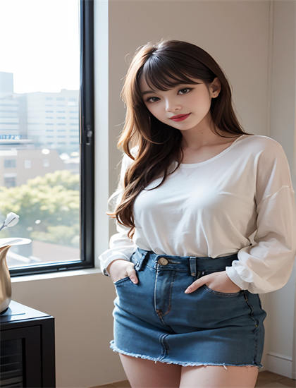 《玉尺经》电影在线观看_成都私人情侣免费看电视剧_江口爱实快播