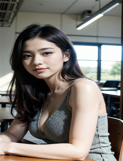 欧美个性签名_吃老婆奶入睡视频大全_欧美高清videosgratis高