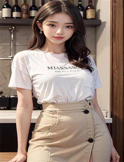 胸大的姑娘高清觀看_年輕的表妺6中文