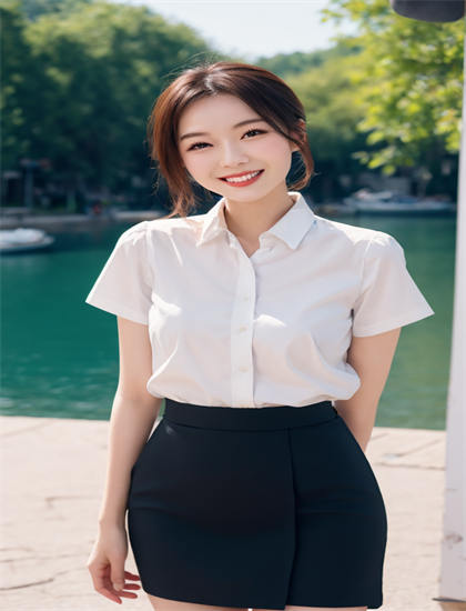 夜色_电影_风吹半夏免费观看_拜登访日与女兵握手自拍