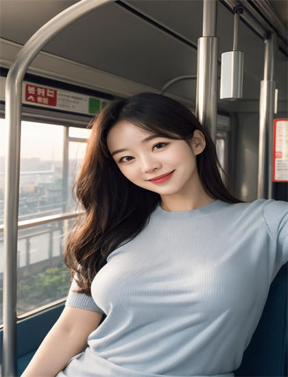 女人的香味_亞洲精品久久久久久久久久久