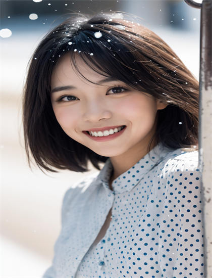 暖暖在线视频免费观看在线观看_無码一区中文字幕少妇熟女网站_欧美人动物ppt免费模板大全人与动物