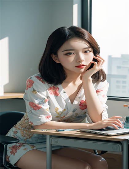 女人喜歡蘑菇頭還是子彈頭_親愛的媽媽3韓劇在線觀看