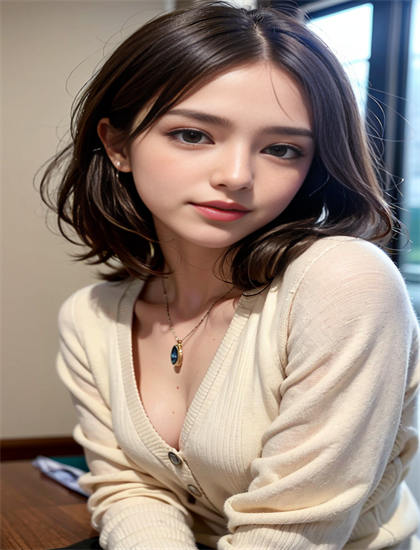 全员加速中2026免费观看_影视大全免费观看全集_免费激情网站