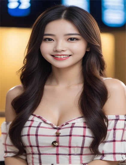 午夜AV亚洲一码二中文字幕青青_男人见女人先看什么_骚女qq