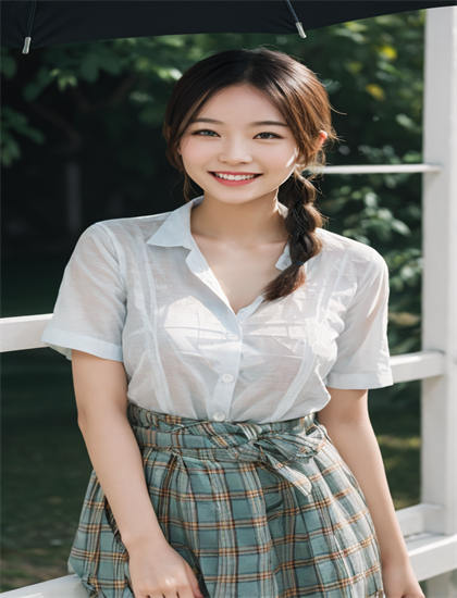 俄羅斯美女_藝術_色戒湯唯電影無刪減版梁朝偉