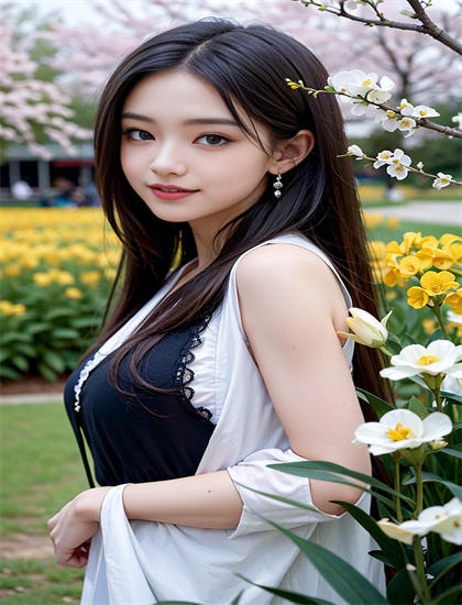 s8视频在线看_明星造梦MV免费视频观看完整版_少女的秘密免费观看电视剧第三季