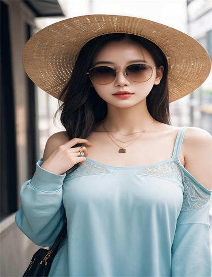 亞洲最大的熟女水蜜桃AV網站_秘密教學漫畫畫免費漫畫在線觀看