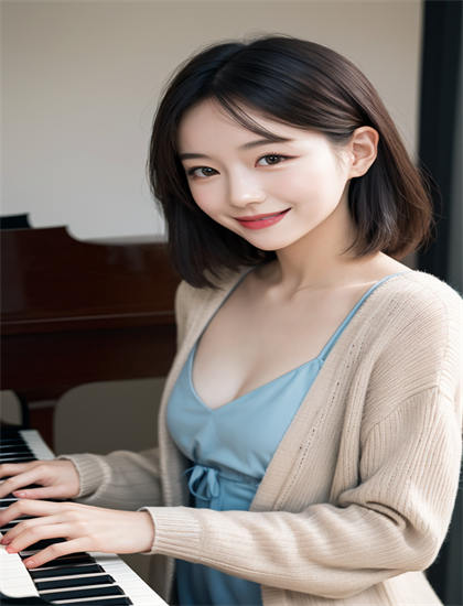 日韓無人區碼卡二卡3_歐美BBw_大片