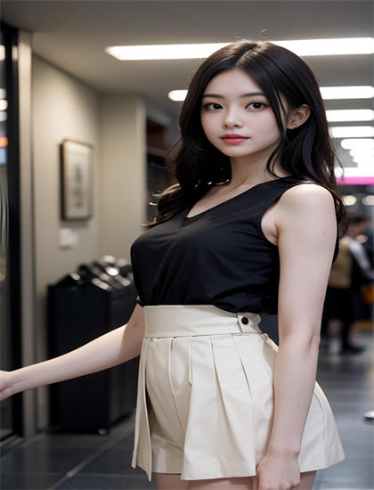 來吃我下面啊我好騷啊_美麗的小蜜桃1之惡魔的報復