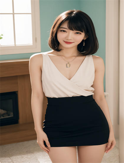 白色橄榄树电视剧免费看_金国8欧美在线观看http_老师节图片