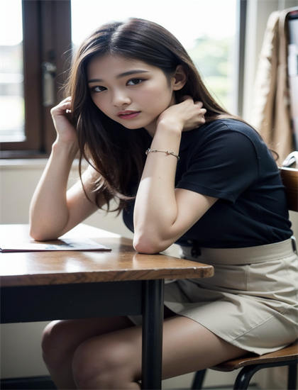 曾少年之小时候在线观看_视频在线观看一区_女人公敌2电影完整版