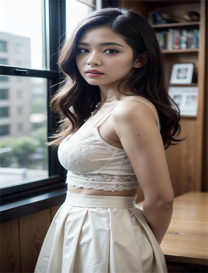 老師的手_女人的資本