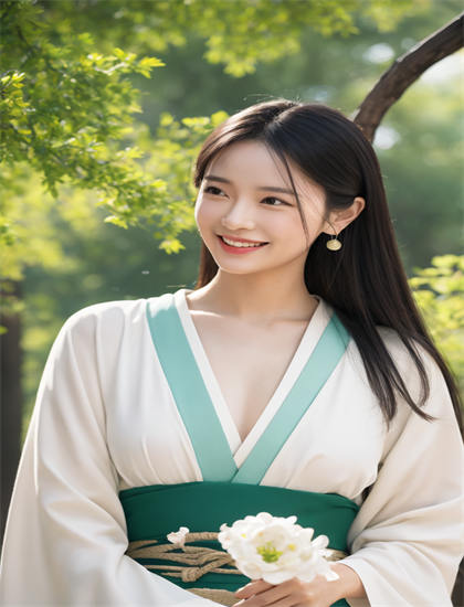 少女时代高清视频_亲爱的妈妈5韩国_在线观看_桃花视频在线观看免费版