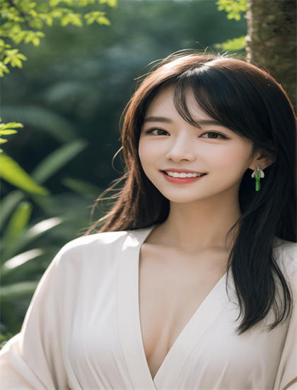 极海迷窟电影免费观看_精品一线二线三线的区别_家常菜在线观看