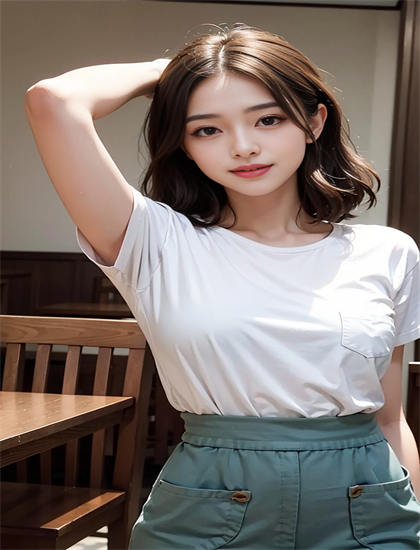 《妻子》在線觀看免費韓劇_王的女人在線觀看