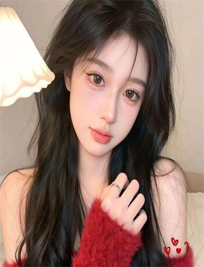 樱花草视频在线观看高清版MV_校园爱情电影_重生之门什么时候播