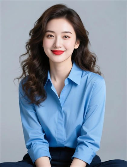 自拍網址_善良迷人的女教師2中文