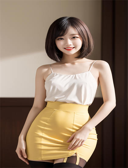 玉蒲團之玉女心經在線觀看完整版高清_愛情公寓3高清