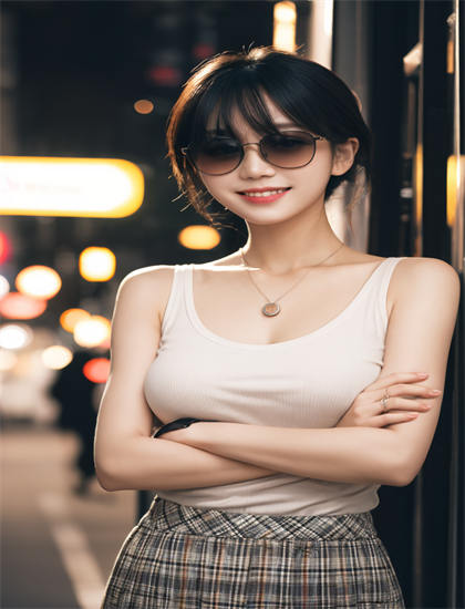 遇见璀璨的你免费观看我爱TV_精品国产成AV片在线观看_卖货主播逃离618