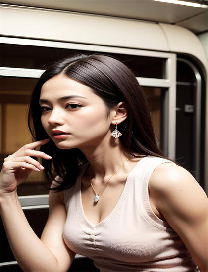 女人私密整容_電影光棍