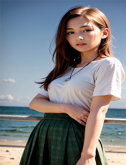 欧美日韩精品不卡在线观看_枭起青壤全集在线观看_蘑菇视频nba在线观看