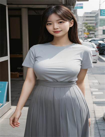 电影生化危机6-全红婵采访视频