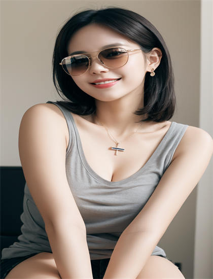 果冻传媒杨丽娟在线播放_沉香如屑电视剧免费观看全集_姑娘第5集在线观看免费