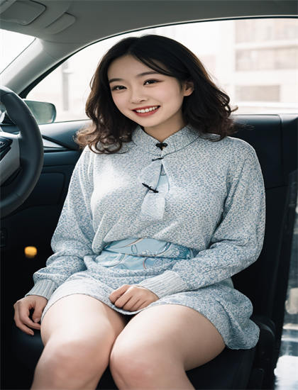 男女_无遮挡_视频_沉香重华和沉香如屑是一起播的吗_《妻子5》在线观看全集