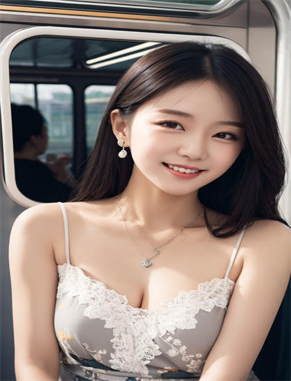 夜在线观看免费完整版电视剧_光影韩国电影免费观看_奇领yy6080在线视频观看电视剧