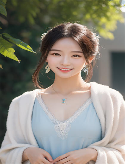 广场舞女人是老虎_小满生活电视剧免费观看_影音先锋男人资源813.