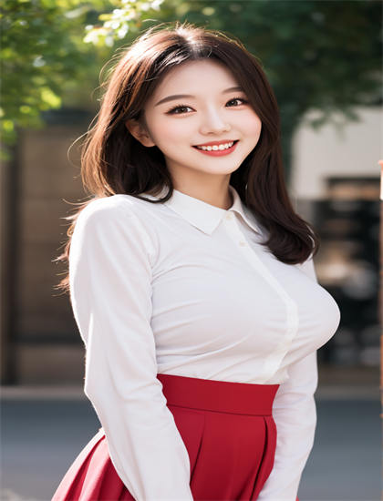 深州蜜桃_歐美大_XXXXXBBBBB