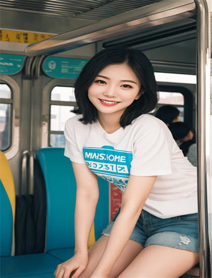 少女視頻觀看免費視頻_向日葵視頻_下載安裝無限在線觀看免費