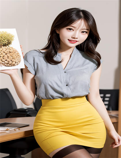 午夜福利理论片高清在线_仙逆41集免费观看完整版_女人为什么喜欢用嘴