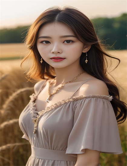 中文字幕乳授乳_電影小說_精品亂碼一區內射人妻無碼