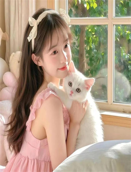 婦道電視劇全集在線觀看_韓國免費愛情電影大全