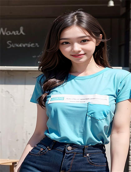 爸爸夺走女儿初期的高清视频-妈妈的职业韩国电影免费播放完整