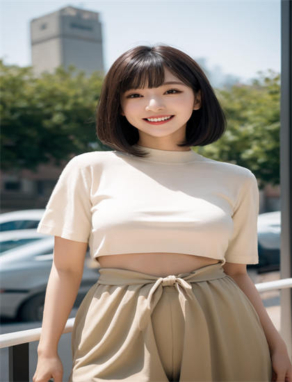 女人吃六味地黃丸好處_男人也有更年期嗎