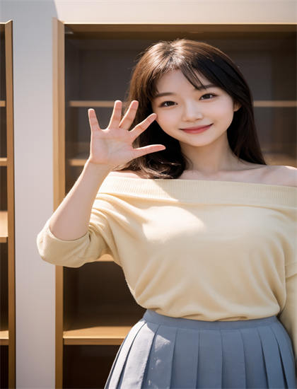 女裸乳扒開腿免費視頻爽_七星影視第四色