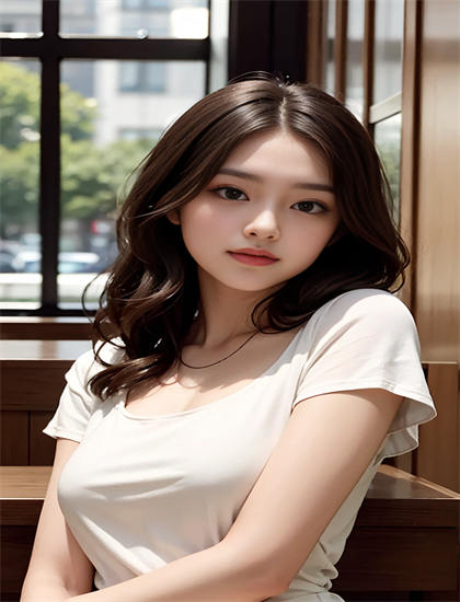 女人床技48动态图_视频一区视频二区ae86_自怕亚洲视频在线观看