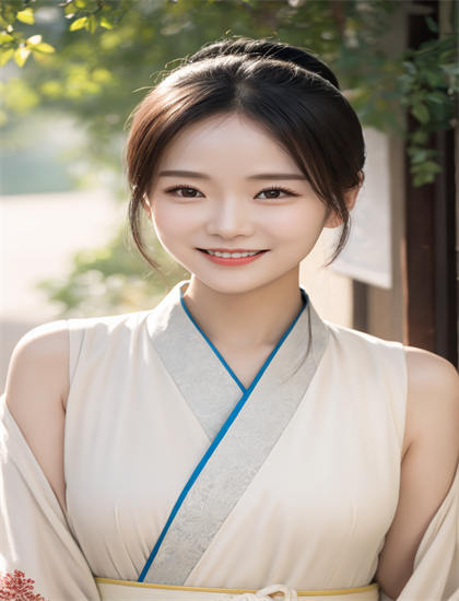 老师两个大兔子抖来抖去视频_破外女2完整版免费观看_牧神记第51集在线观看