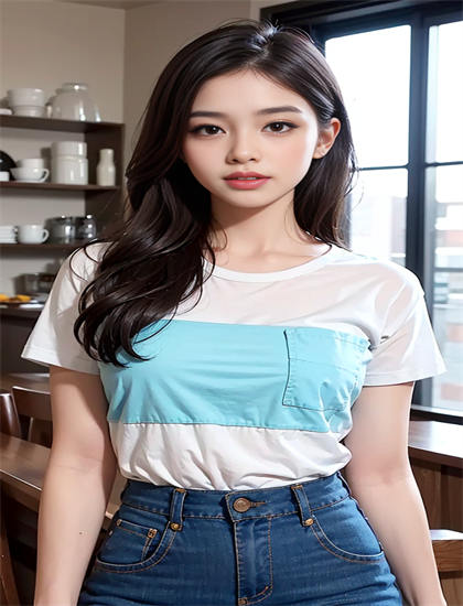 快播成人av電影_不懂女人_電視劇