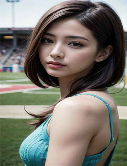 亞洲_圖片_歐美_圖_色_久久精品極品盛宴觀看