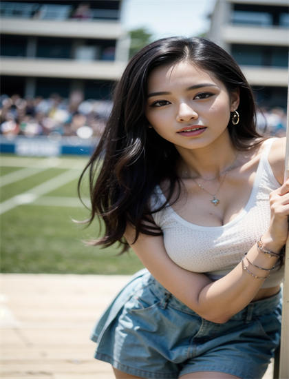 我的23歲女老闆免費觀看全集_三國之老師在此