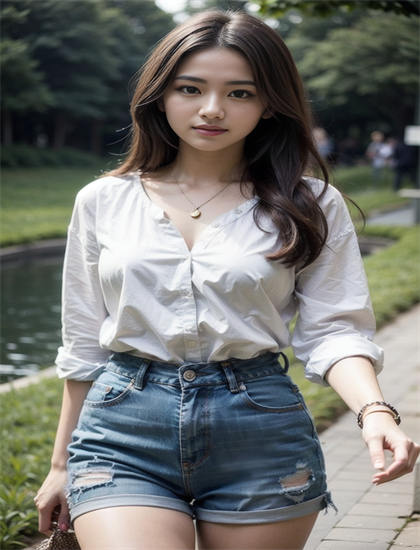 男女_激情_摸視頻_學生打老師