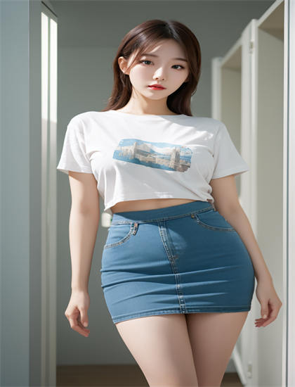 UFC直播免费观看入口_欧美三级不卡在线观线看_久久久久久久久66精品片