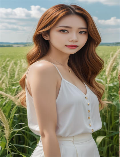 騷彤彤第五季_玩弄人妻少婦老師美婦廚房